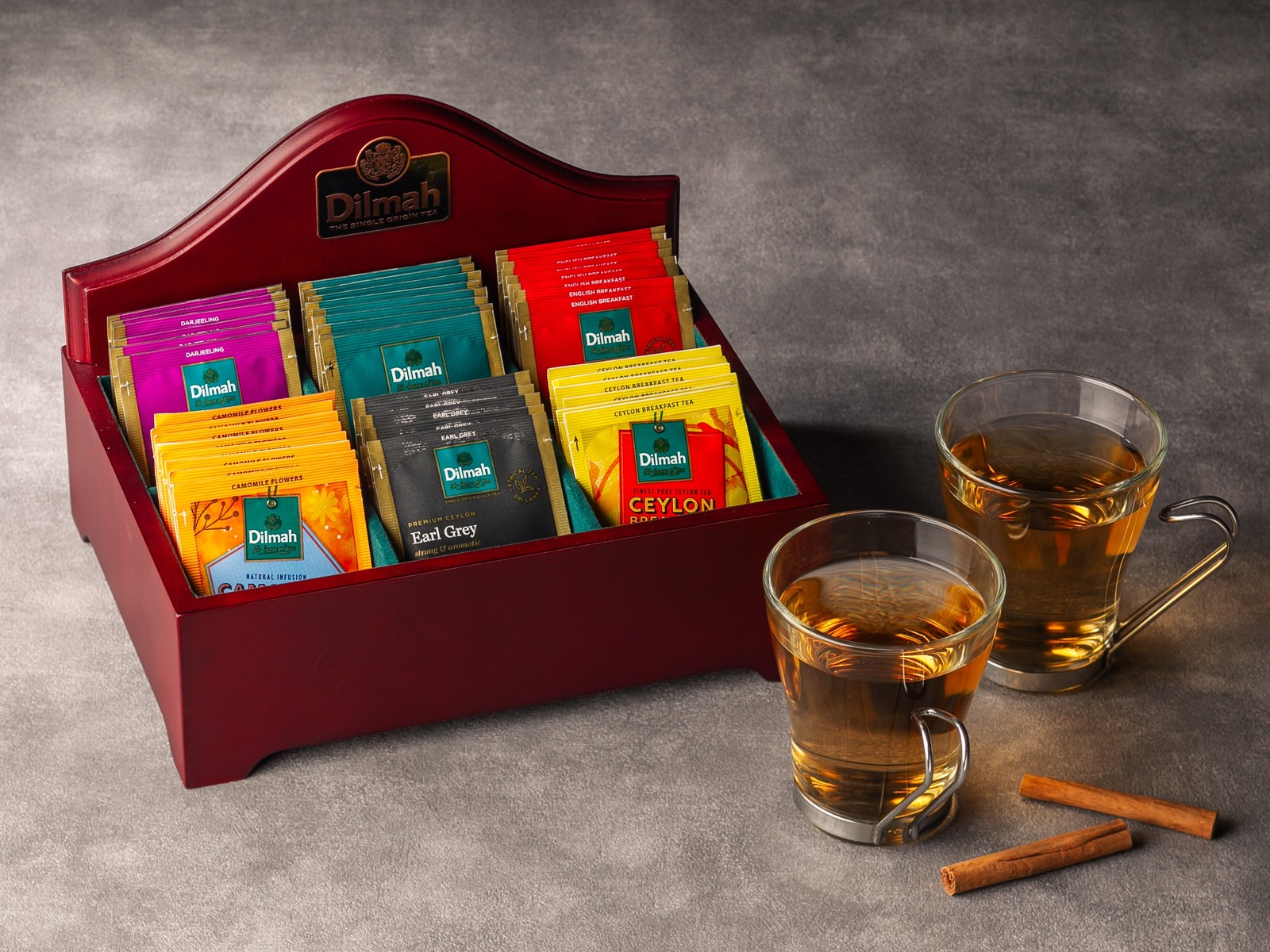 グランドメルキュール札幌大通公園 【スタンダード】札幌で忘れられない贅沢なひとときを過ごすシンプルステイ＜素泊まり＞