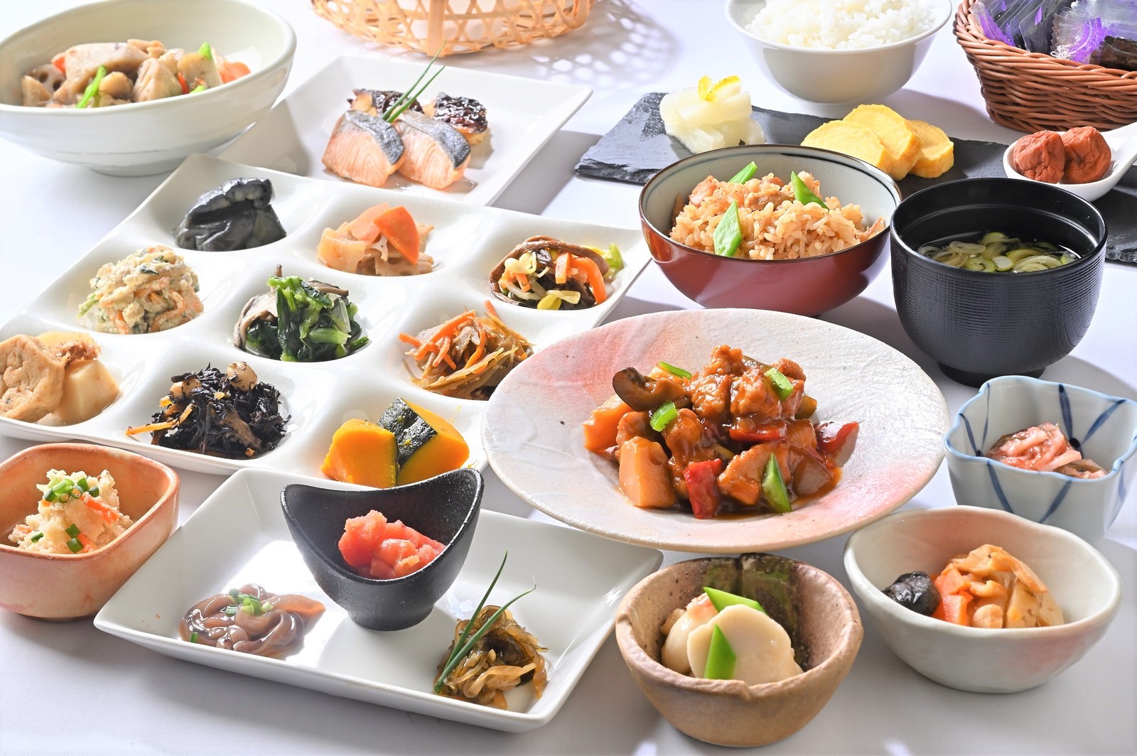 ホテル京阪 札幌 【定番】おけいはん☆満足シンプルステイ＜朝食付＞