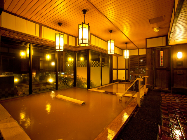 ラビスタ函館ベイ ★【☆人気の眺望☆】函館山側のお部屋確約！ホテル自慢の朝食付♪