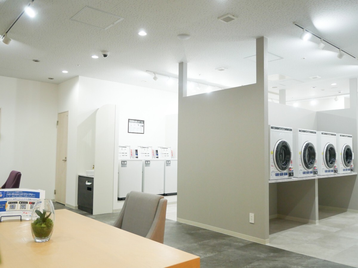 ホテルエミシア札幌 【WAON POINT 5%進呈プラン】＼得々キャンペーン／旅行のご予約でもポイントが貯まる！／食事なし