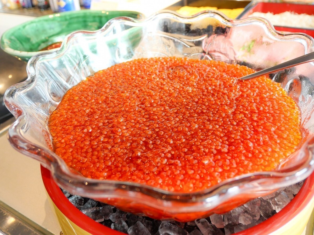 ホテルエミシア札幌 【旅得】《旅の拠点に最適》解放感あふれる新札幌のランドマークタワー！／朝食付