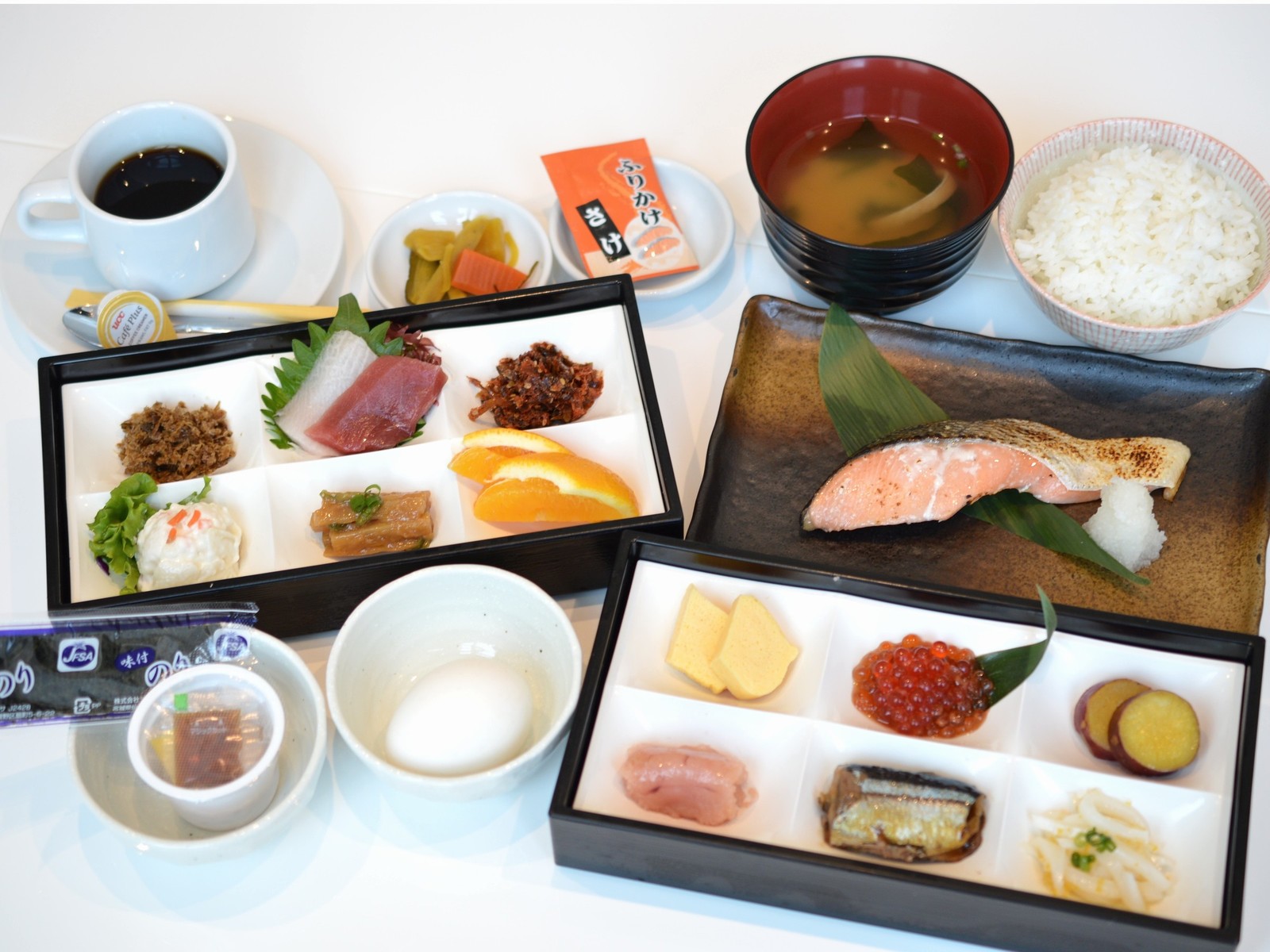 クイーンズホテル千歳 大浴場でゆったり♪スタンダードプラン【朝食付】