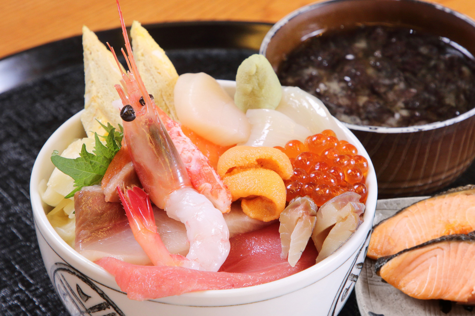 HAKODATE男爵倶楽部ＨＯＴＥＬ＆RESOTS 【早割60 Bed&Breakfast】 60日前までの早期予約 朝食付きプラン