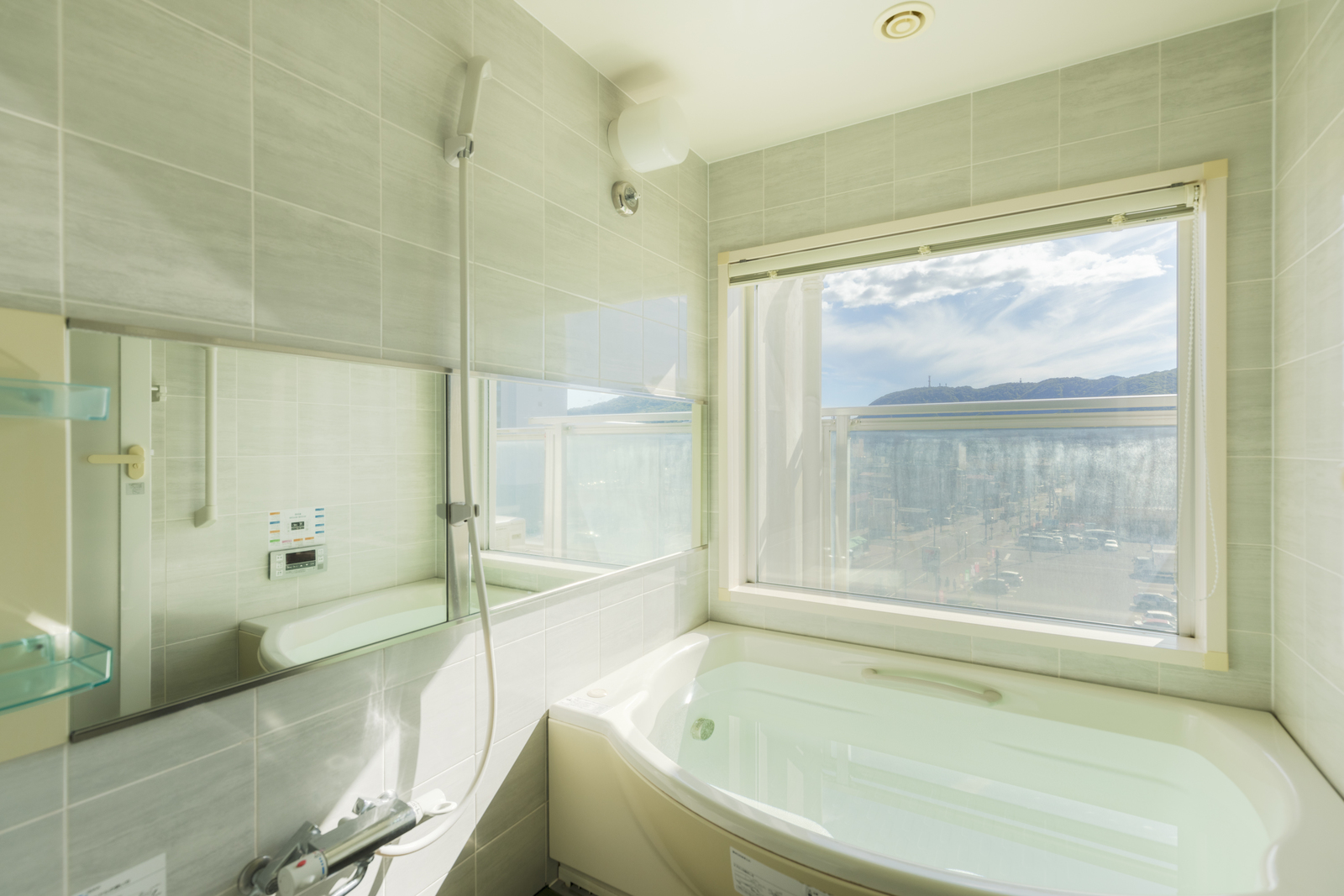 HAKODATE男爵倶楽部ＨＯＴＥＬ＆RESOTS 【お部屋が朝市】 「海鮮問屋・えびす食堂」よりお部屋に直送　朝食付プラン