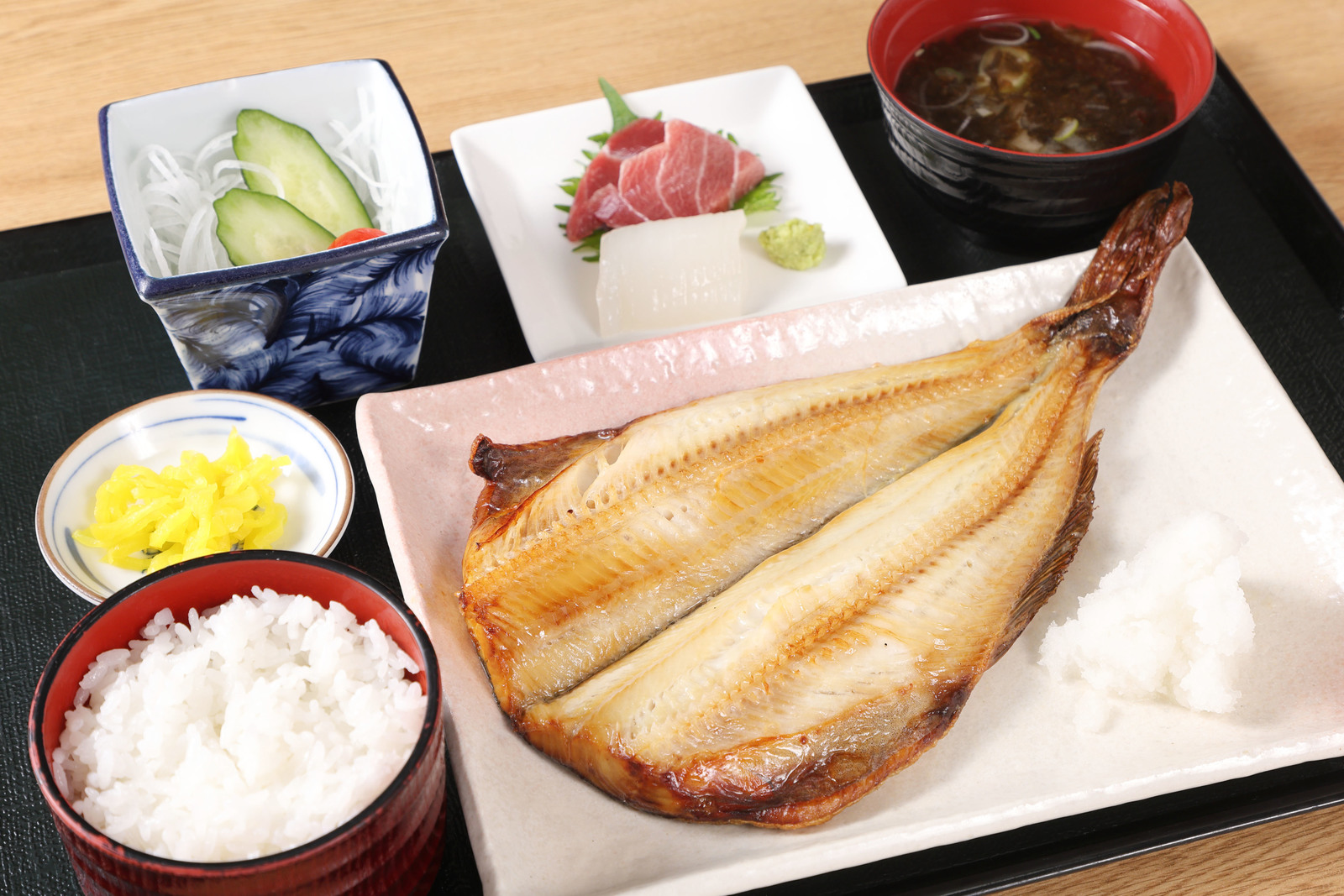 HAKODATE男爵倶楽部ＨＯＴＥＬ＆RESOTS 【お部屋が朝市】 「海鮮問屋・えびす食堂」よりお部屋に直送　朝食付プラン
