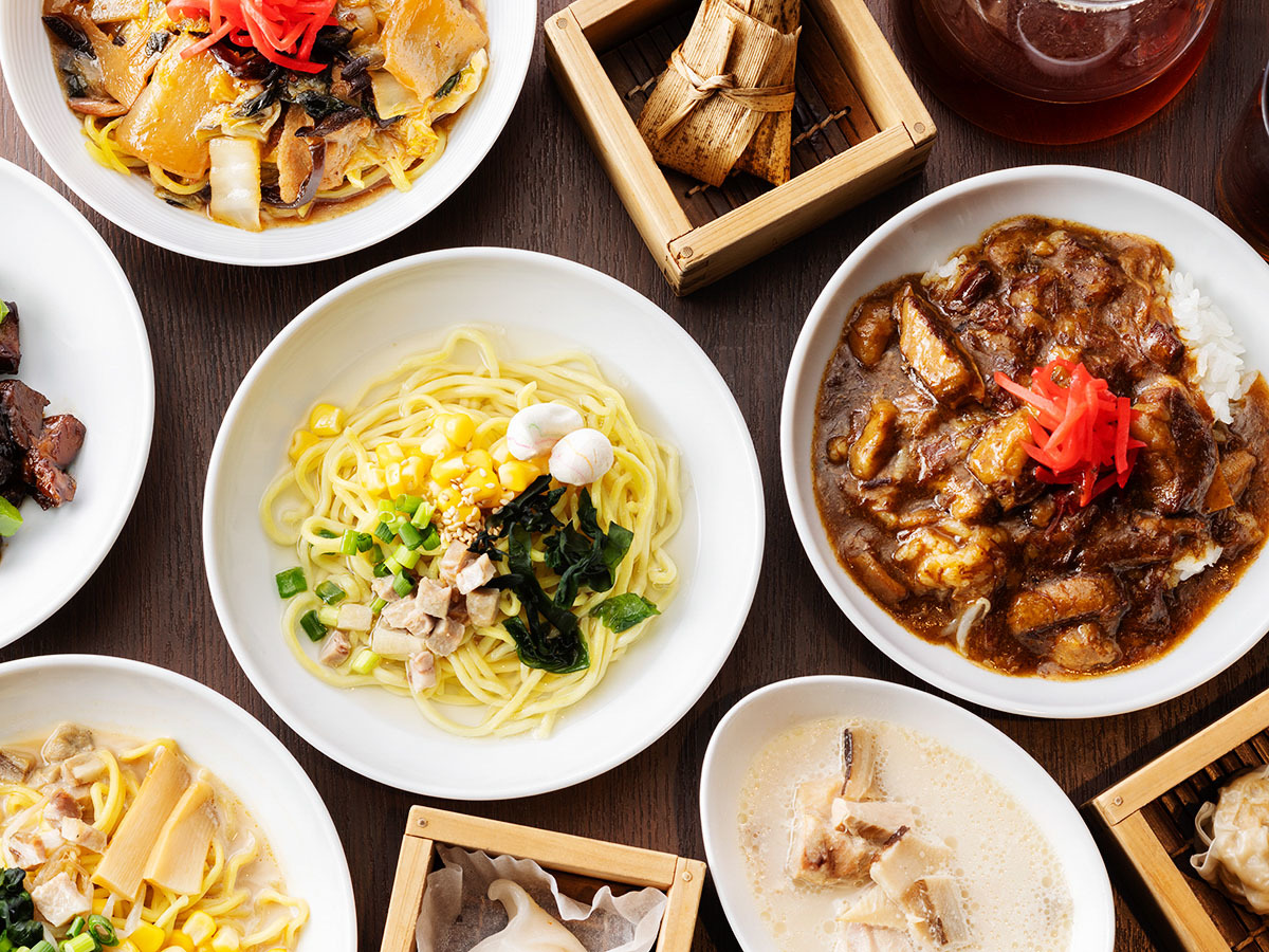 センチュリーマリーナ函館 【早割90】最大45％OFF！早期予約でお得にご宿泊≪朝食付：ビュッフェ≫
