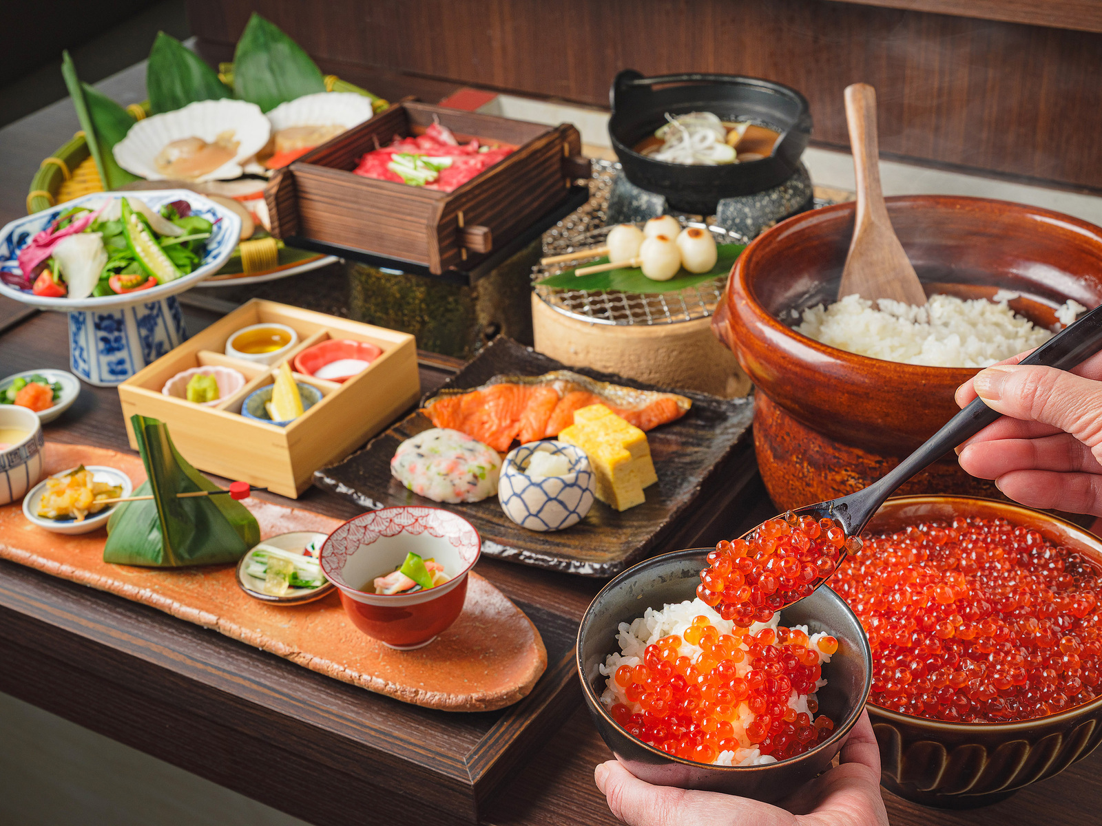センチュリーマリーナ函館 【早割60】最大40％OFF！早期予約でお得にご宿泊≪朝食付：コース≫