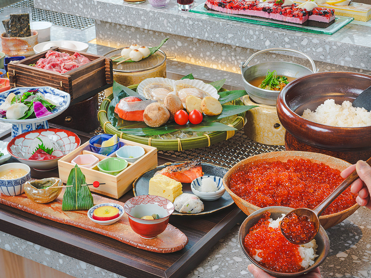 センチュリーマリーナ函館 【早割90】最大45％OFF！早期予約でお得にご宿泊≪朝食付：コース≫