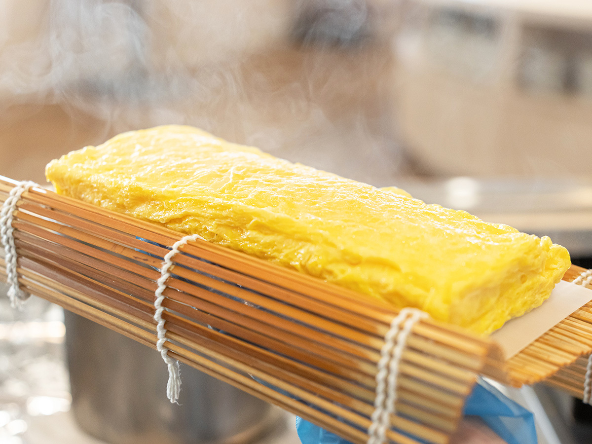 イマジン ホテル＆リゾート函館 【1泊朝食】函館グルメを朝からたっぷり♪＜いくら食べ放題＞ほか、大満足のバイキング