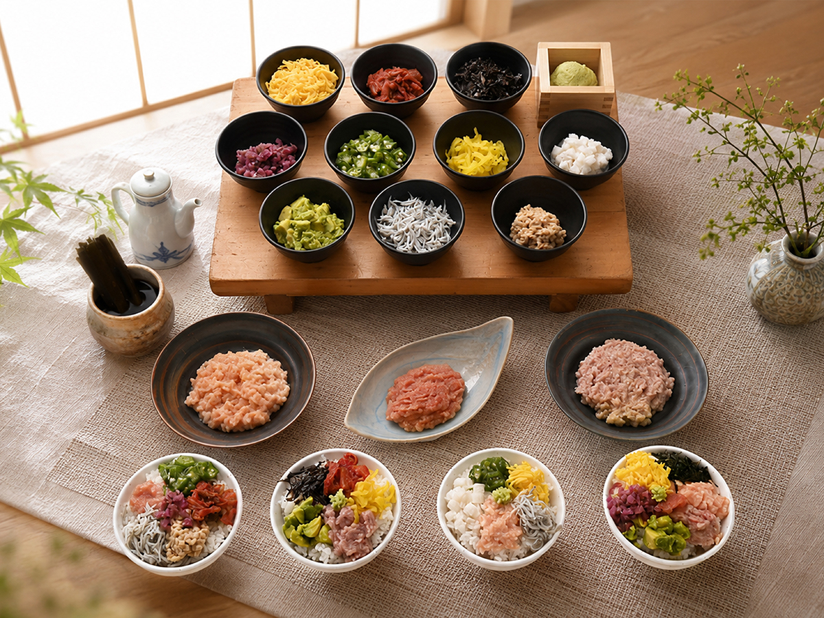 イマジン ホテル＆リゾート函館 ・■ファミリー応援！‐１泊朝食■嬉しい＜4大特典付＞に絶景温泉！出発前の元気チャージ♪