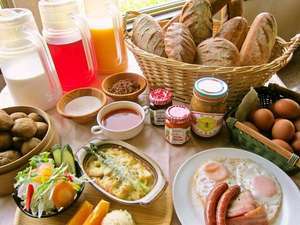 リゾートイン・ノースカントリー 【スタンダード】四季を感じてIN富良野★~field北海道のMEGUMI~＜朝食付＞