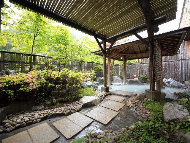 旅亭花ゆら 【早期予約30日前】四季折々の美食！～旬の会席～
