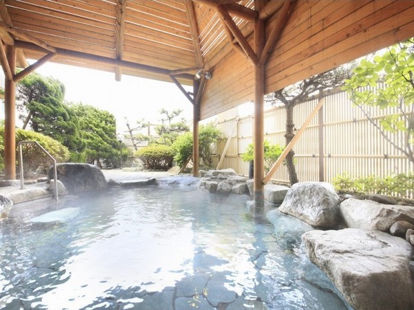 平成館しおさい亭 【早期予約60日前】60日前のご予約で函館旅をお得に満喫！！♪1泊朝食付プラン♪