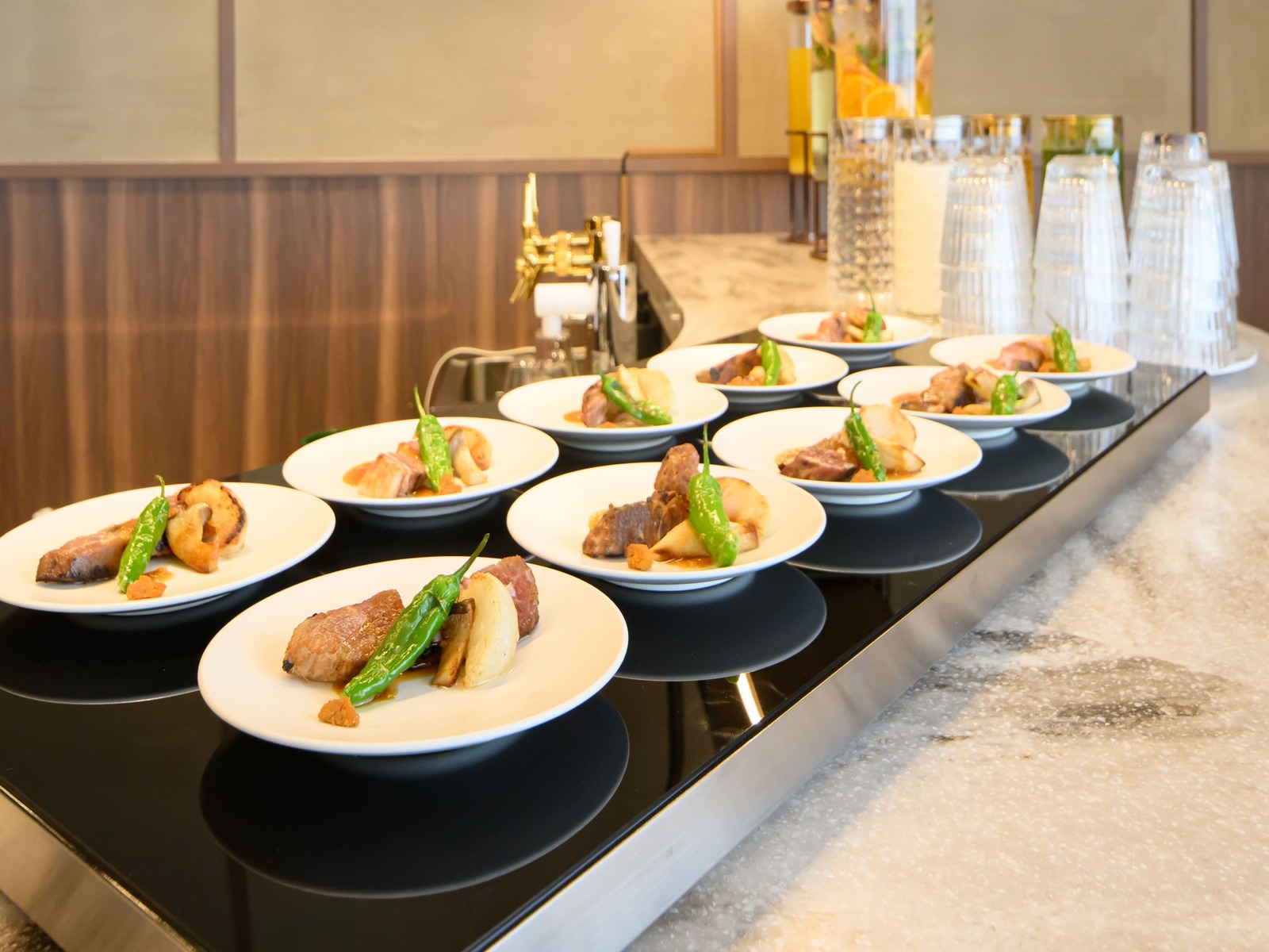 三井ガーデンホテル札幌 【全館リニューアルオープン】【早期45】～45日前までのご予約専用プラン～＜朝食付＞