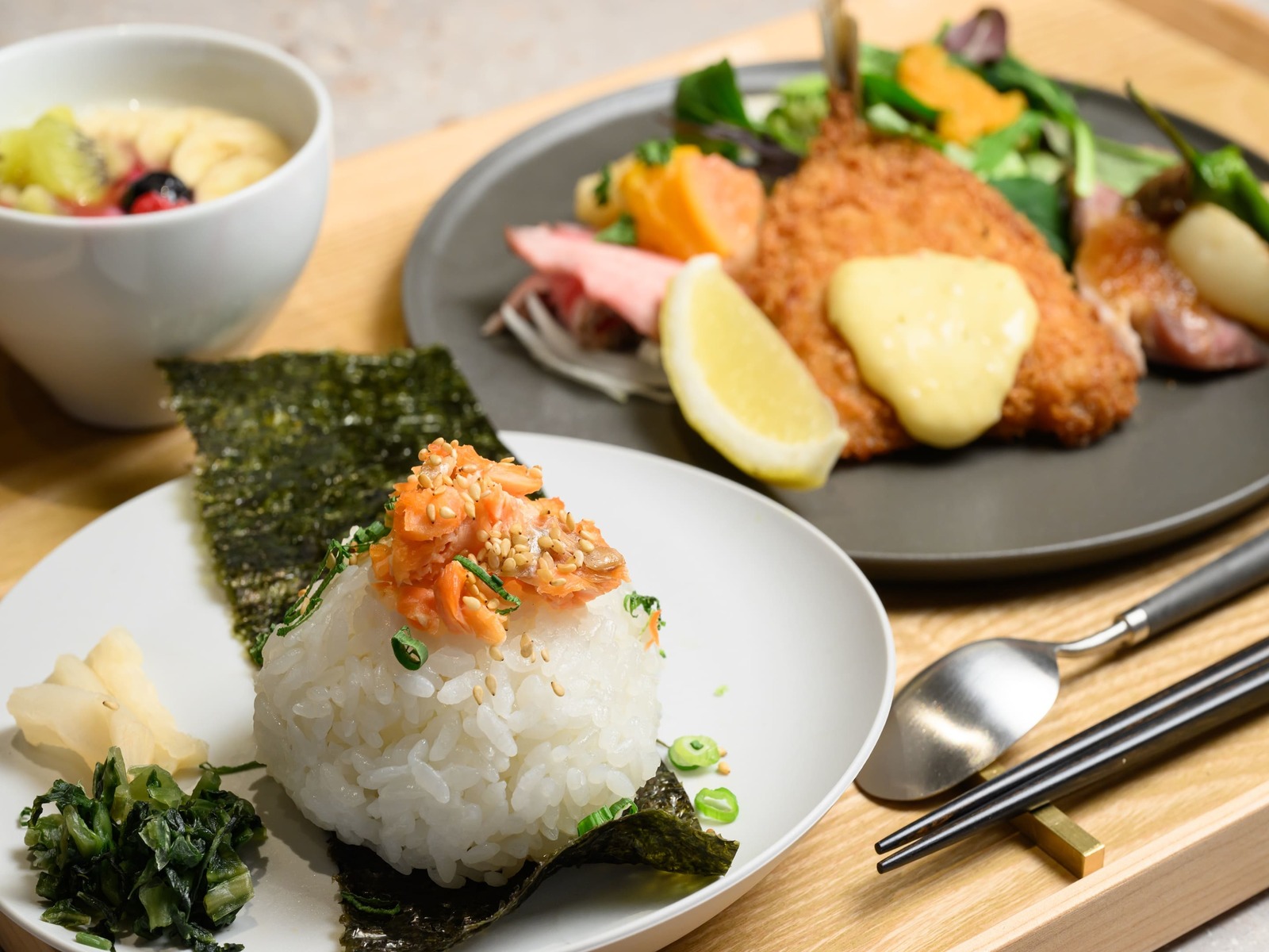 三井ガーデンホテル札幌 【全館リニューアルオープン】WELLNESS HARMONY STAY＜朝食付＞