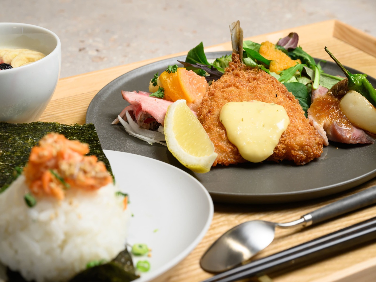 三井ガーデンホテル札幌 【全館リニューアルオープン】【早期45】～45日前までのご予約専用プラン～＜朝食付＞