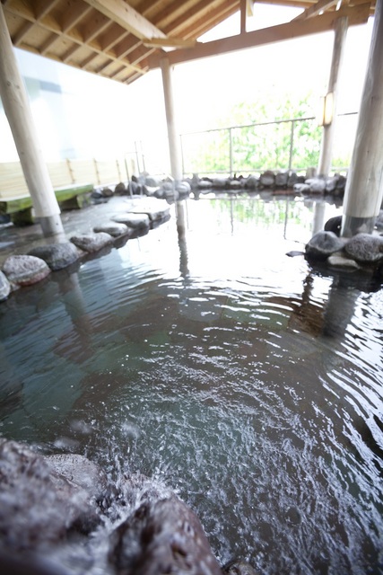 天都の宿　網走観光ホテル 《シンプルプラン/素泊り》網走湖畔で絶景自慢の温泉リゾートステイ♪網走&知床観光の拠点に最適な好立地