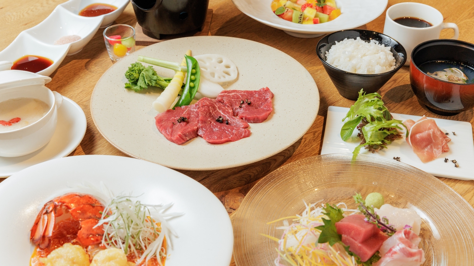 芦別温泉スターライトホテル 【２食付】無料宿泊者サービスはなんと１０種も☆満天の星空とおふろcafeリゾートを楽しもう♪