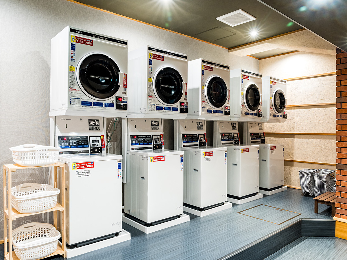 室蘭プリンスホテル 【出張応援】ご出発が早い方に（素泊り）＜姉妹館の人工温泉「光明神々温泉の湯」で疲労回復＞