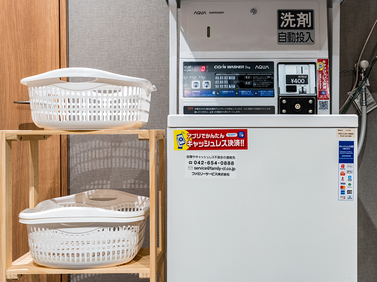 室蘭プリンスホテル 【月末月初がお得】駅チカ＆駐車場無料で出張にも観光にも便利！（素泊り）＜姉妹館の浴場利用無料♪＞