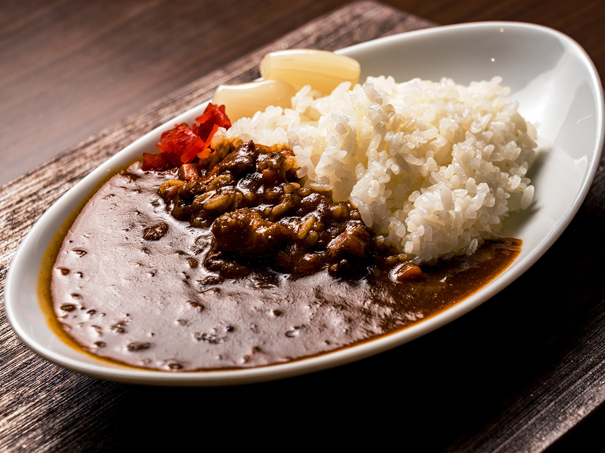 第二プリンスホテル室蘭ビュー 【朝活◆朝食付】うれしい朝食付き＜人工温泉「光明神々温泉の湯」で疲労回復＞