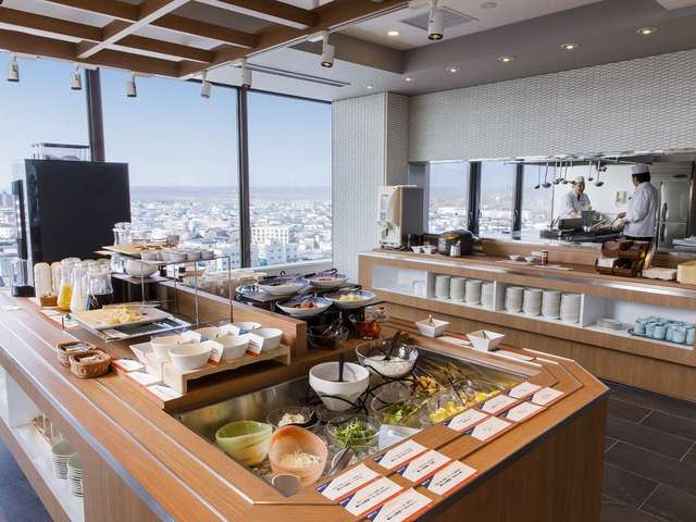 新苫小牧プリンスホテル「和～なごみ～」 【早期割30日前でオトク】1泊朝食付き宿泊プラン＜月替わりの三大名湯～サウナ付き温泉大浴場を楽しむ＞