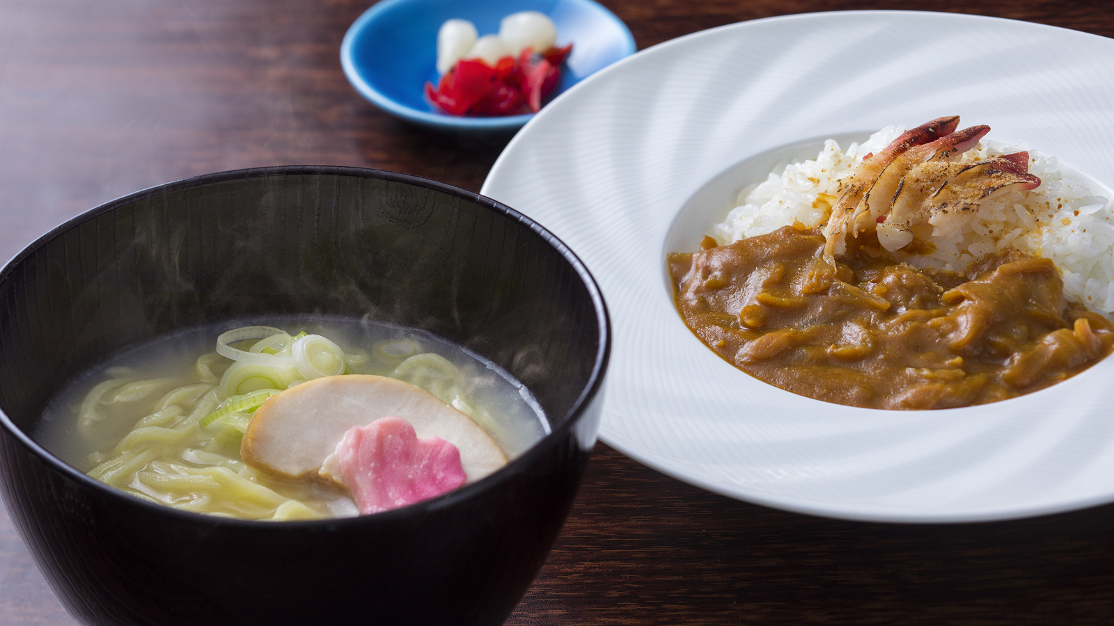 新苫小牧プリンスホテル「和～なごみ～」 【早期割30日前でオトク】1泊朝食付き宿泊プラン＜月替わりの三大名湯～サウナ付き温泉大浴場を楽しむ＞