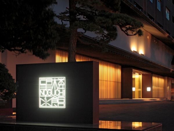 望楼NOGUCHI函館 【夕食お造りアップグレード】港町函館ならでは～料理長厳選の旬の新鮮魚介を堪能～／1泊2食