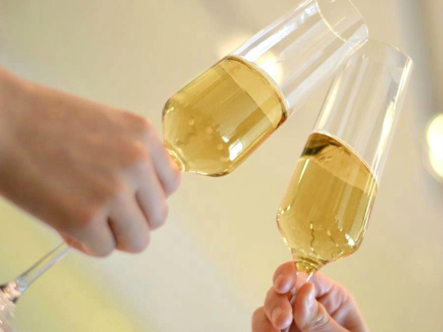 望楼NOGUCHI函館 【ドリンクオールインクルーシブ】夕食時やBARでの飲み物がフリー◆ワンランク上の望楼ステイ／1泊2食 