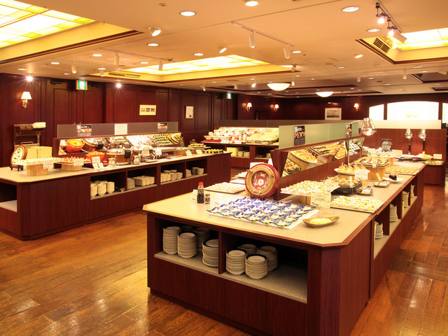 湯元啄木亭 【基本／素泊】＜食事なし＞天空露天からの絶景満喫◆旅行プラン自由に