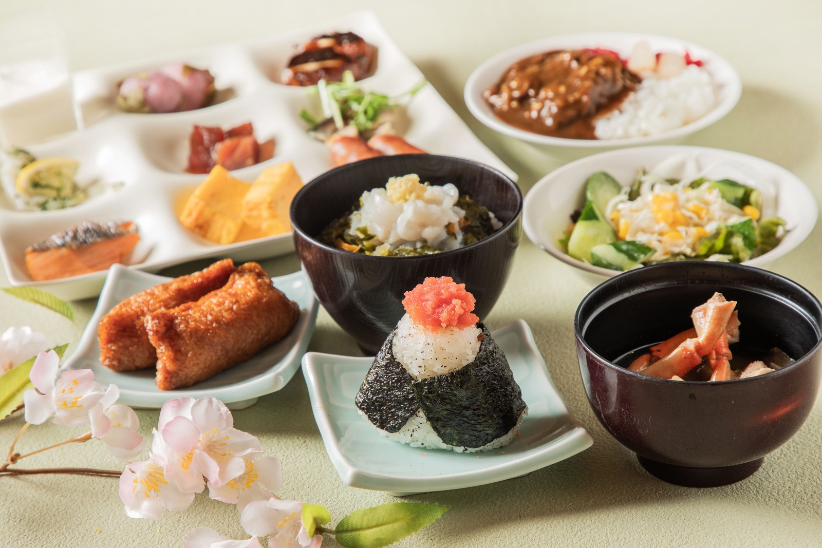 湯元啄木亭 【1泊朝食付】名物はイカ刺し漁火ぶっかけ丼！函館アリーナ徒歩5分◆観光やイベント後の遅チェックインOK