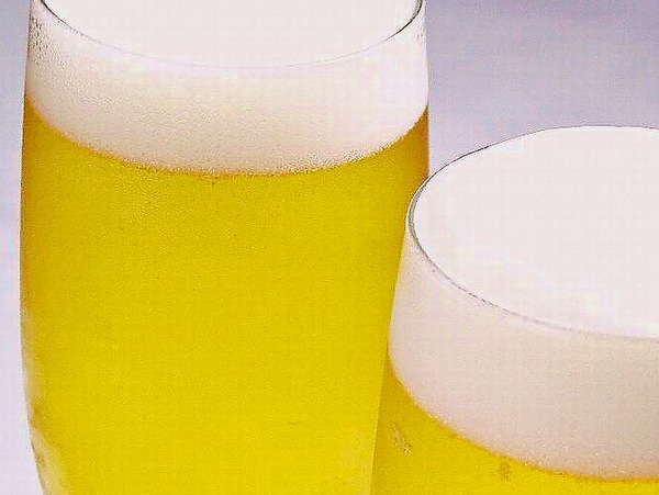 北湯沢温泉郷　湯元　ホロホロ山荘 【飲み放題60分付き】通常2,200円がセットになったお得なプラン！