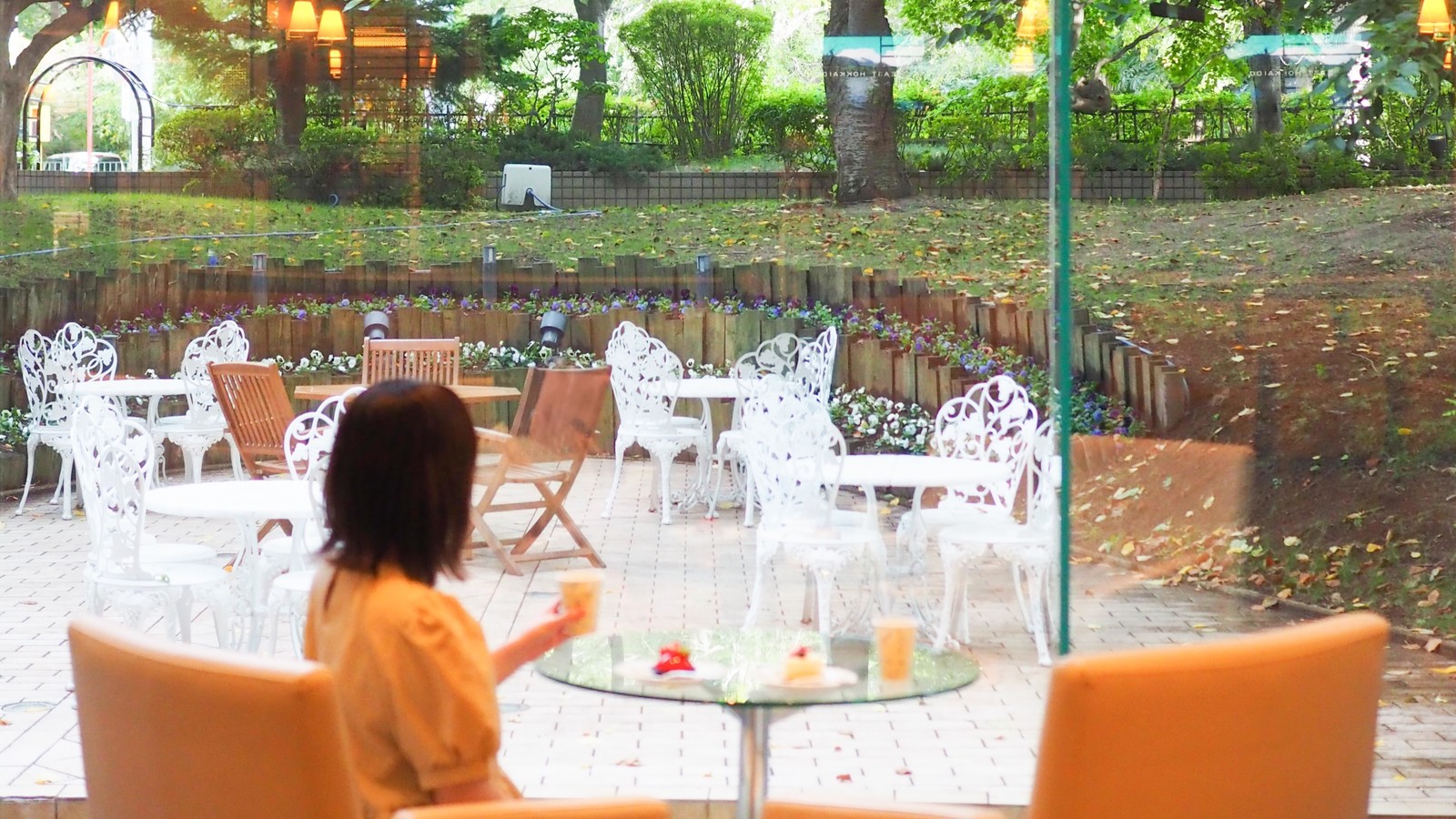 プレミアホテル 中島公園 札幌 【スイートルーム78～95㎡・22階】景色を臨むスイートステイ／ラウンジスイーツ付き【朝食無料】