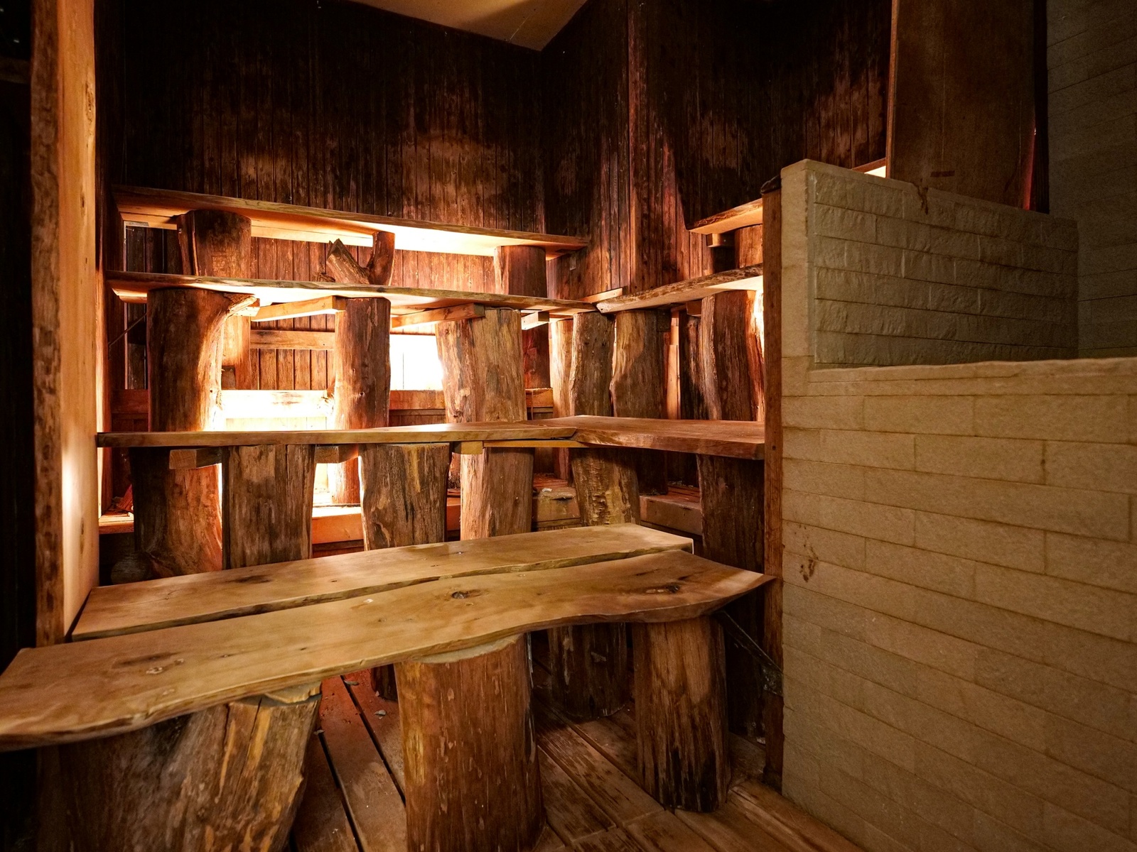 プレミアホテル-CABIN-札幌 ＜シンプルステイ／朝食付＞北国のごちそう朝ごはん～全60種以上の北海道各地の御当地グルメを食べ比べ