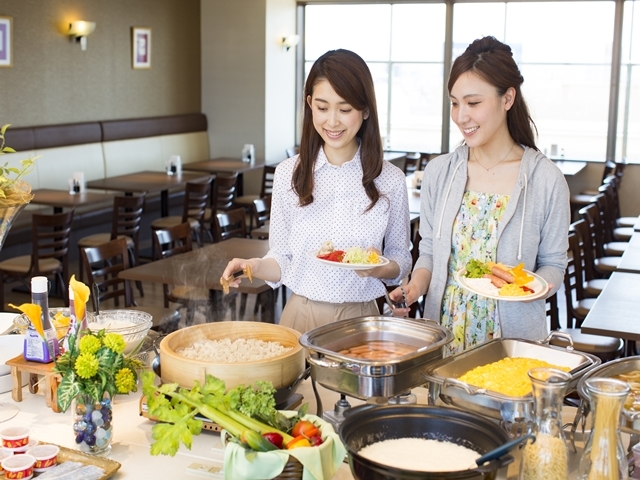 プレミアホテル-CABIN-旭川 今夜はお部屋でゆっくりと。ペイテレビ見放題プラン♪【朝食付】