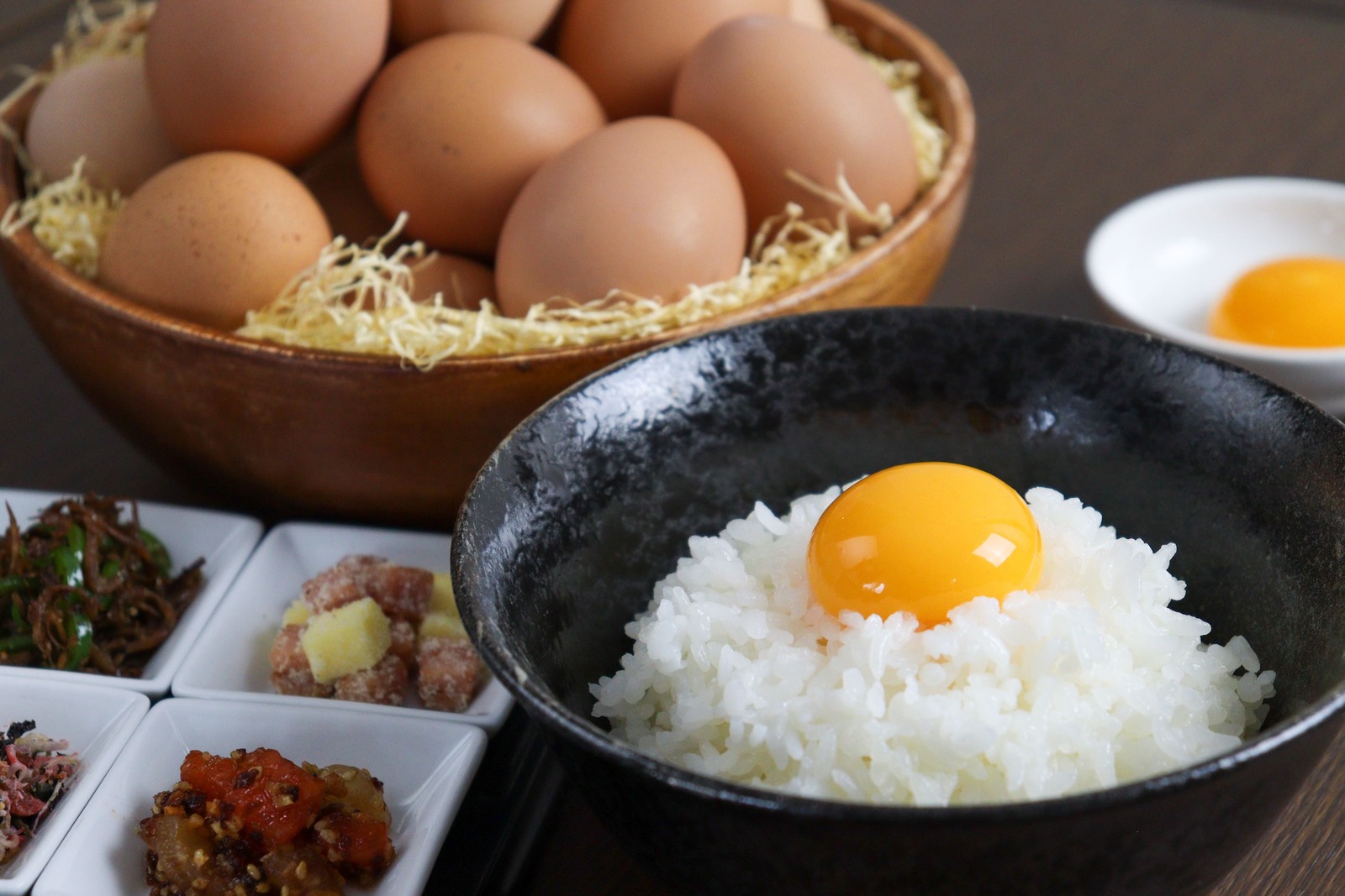 プレミアホテル-CABIN PRESIDENT-函館 1室1泊につき館内利用券3,000円付き！レストランやお土産店で使える＜朝食付＞