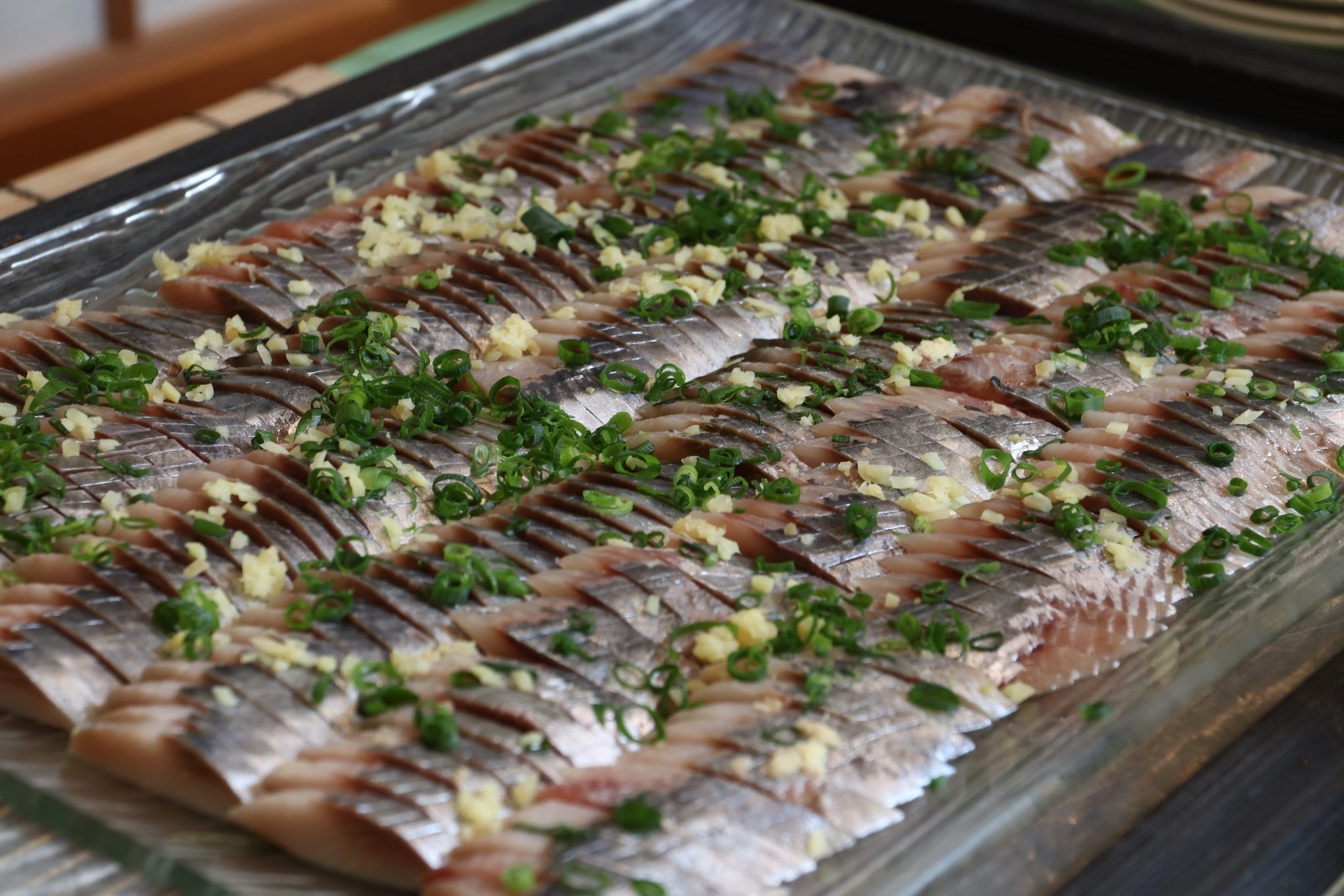 ホテル知床 【WEB限定！早めがお得！28日前☆彡】先取予約がお得♪☆夕食はアルコールを含むフリードリンク付きバイキング☆1泊2食付☆彡