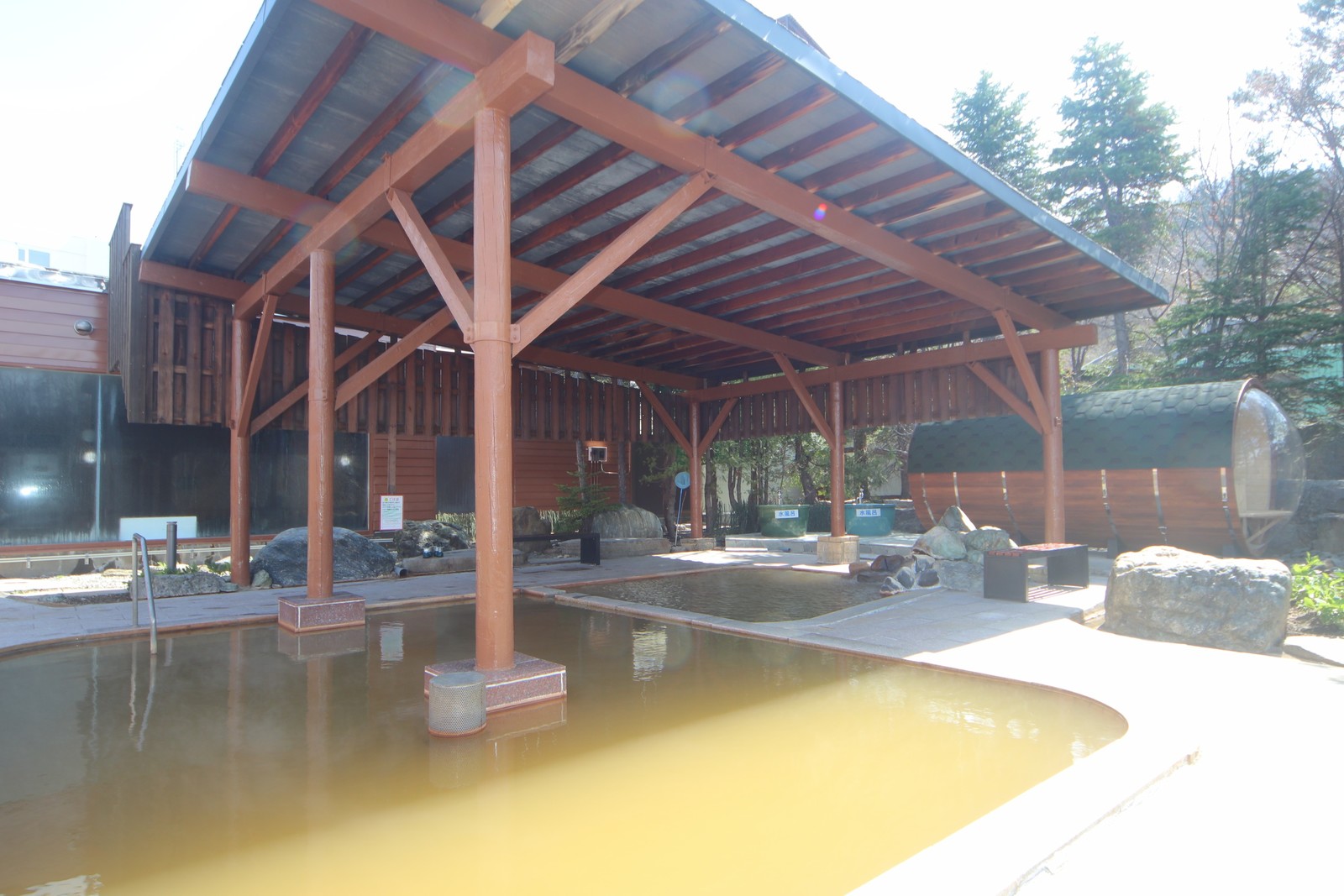 ホテル知床 【シンプルステイ☆1泊朝食☆】遅いチェックインでもOK☆1日の始まりは朝食から♪