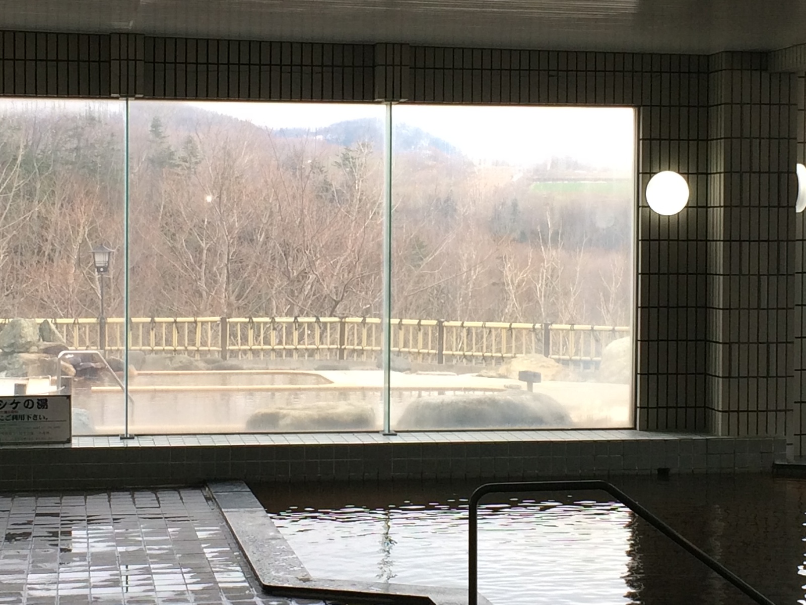 ホテル知床 【シンプルステイ☆1泊夕食（朝食なし）☆】趣味を満喫♪朝早い出発の方にオススメ！夕食はしっかり召し上がれ！夕食時フリードリンク付き☆