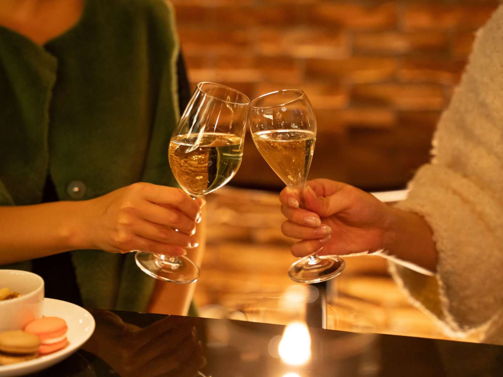 クロスホテル札幌 2泊以上の連泊ステイ＜ラウンジアクセス付き＞高層階クロスフロア/朝食付[C04]