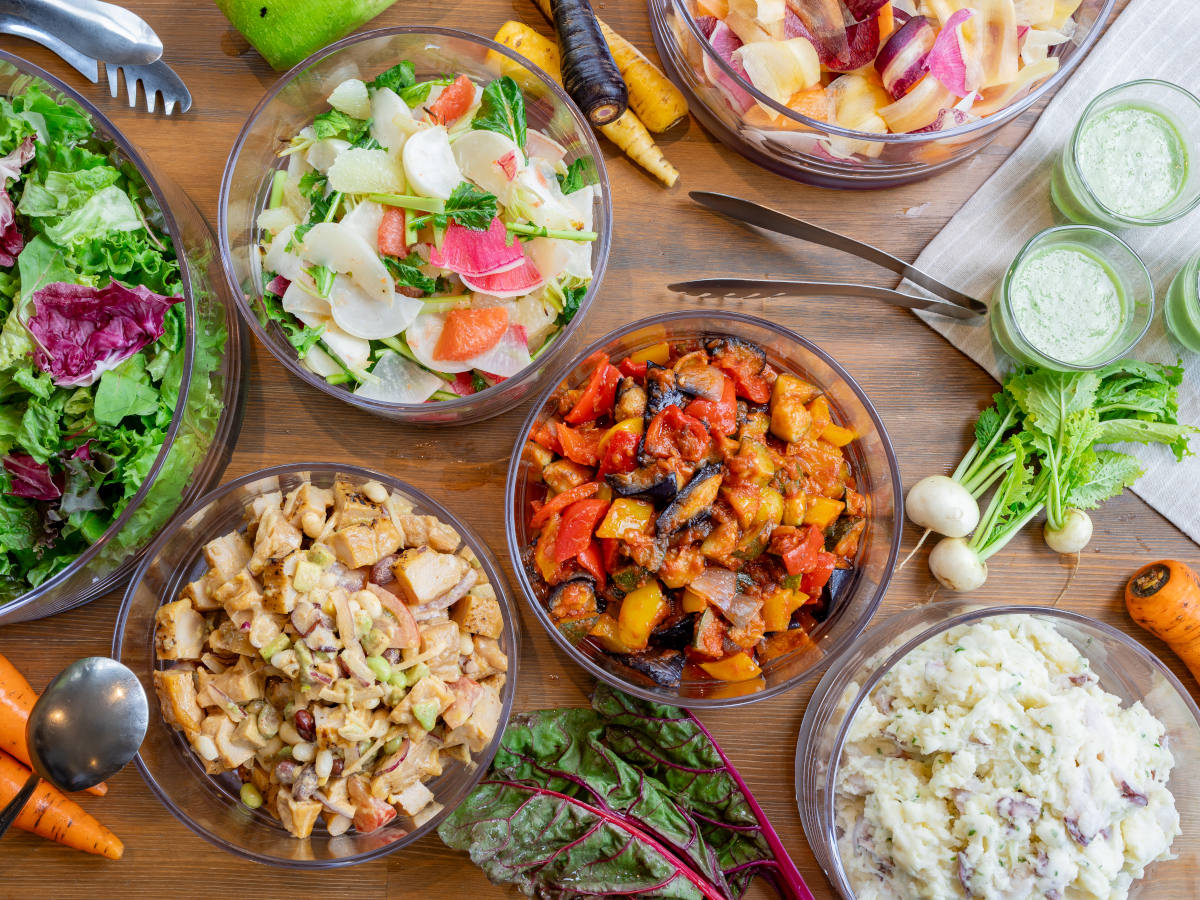 ラ・ジェント・ステイ札幌大通 【早期割30】30日前までの予約でおトクにSTAY（朝食付）1名1室利用