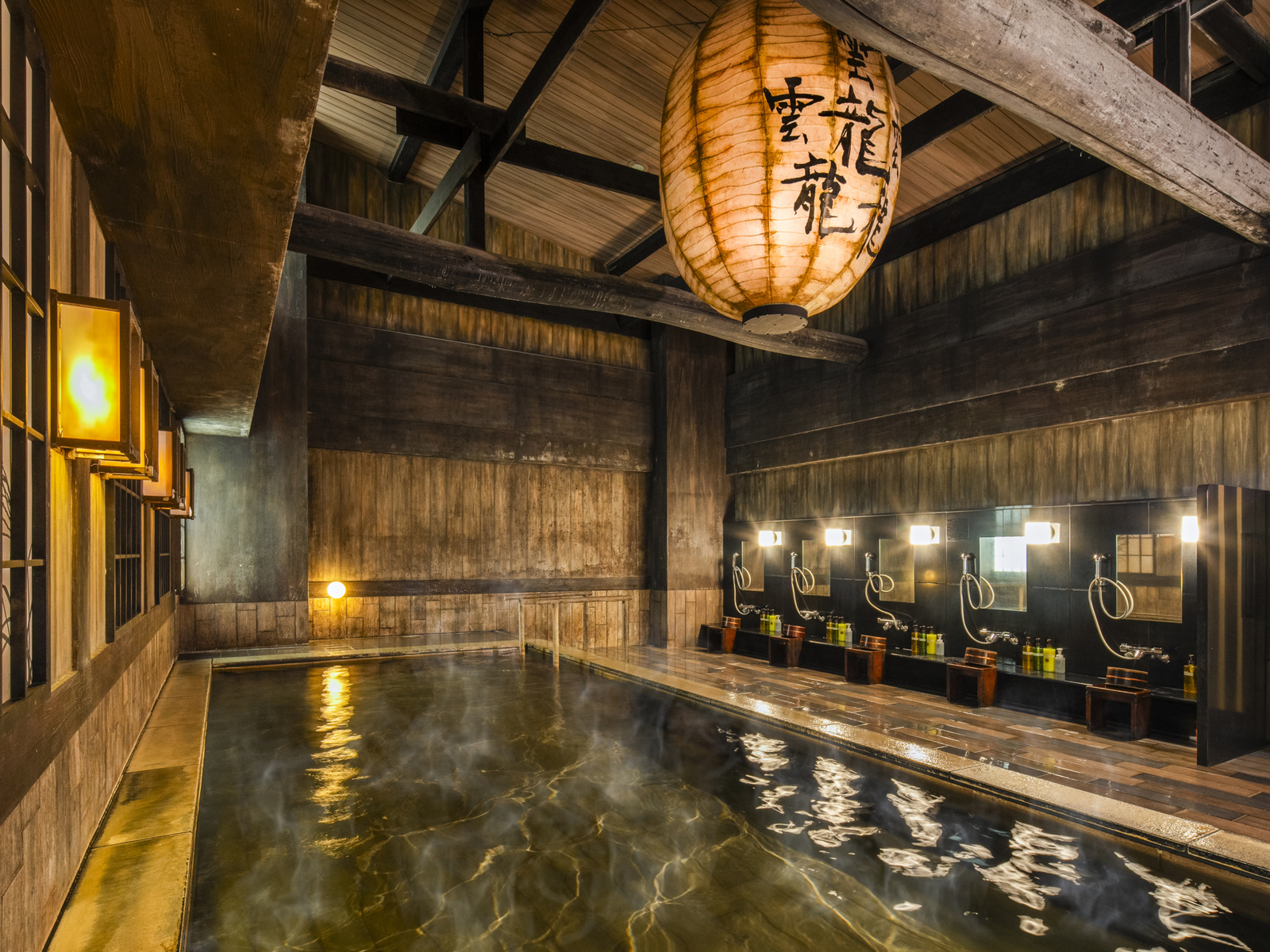 ラ・ジェント・ステイ札幌大通 【La'gent Stay】2025年リニューアル！木目調のモダン客室で快適ステイ♪（素泊）1名1室