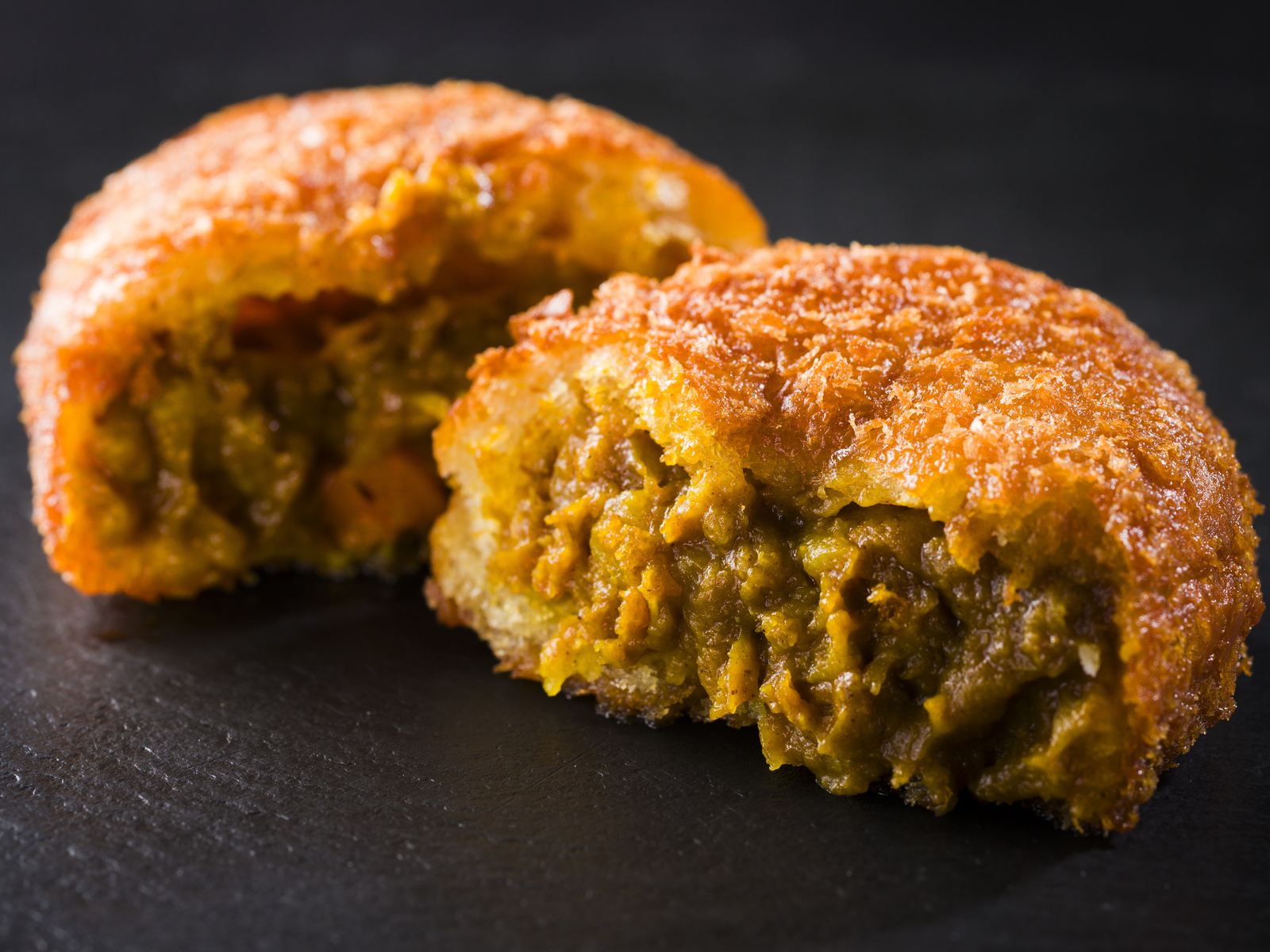 ラ・ジェント・ステイ札幌大通 【朝食リニューアル★特別価格】海鮮丼や揚げたてカレーパン新登場♪約60種類の和洋朝食ビュッフェ付