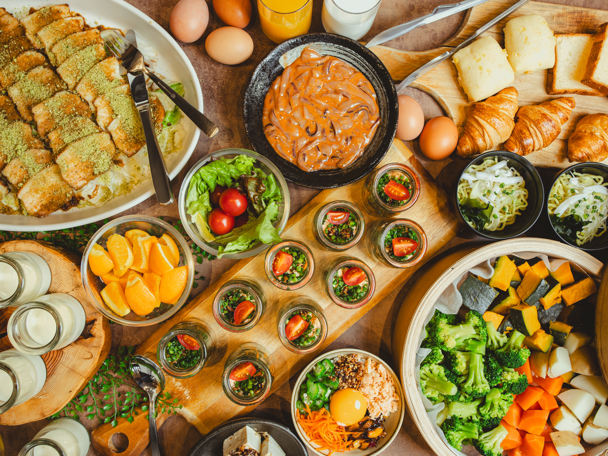 ホテル・ラ・ジェント・プラザ函館北斗 スタンダードプラン【朝食付】はじまる旅、ほぐれる湯。【1名利用】