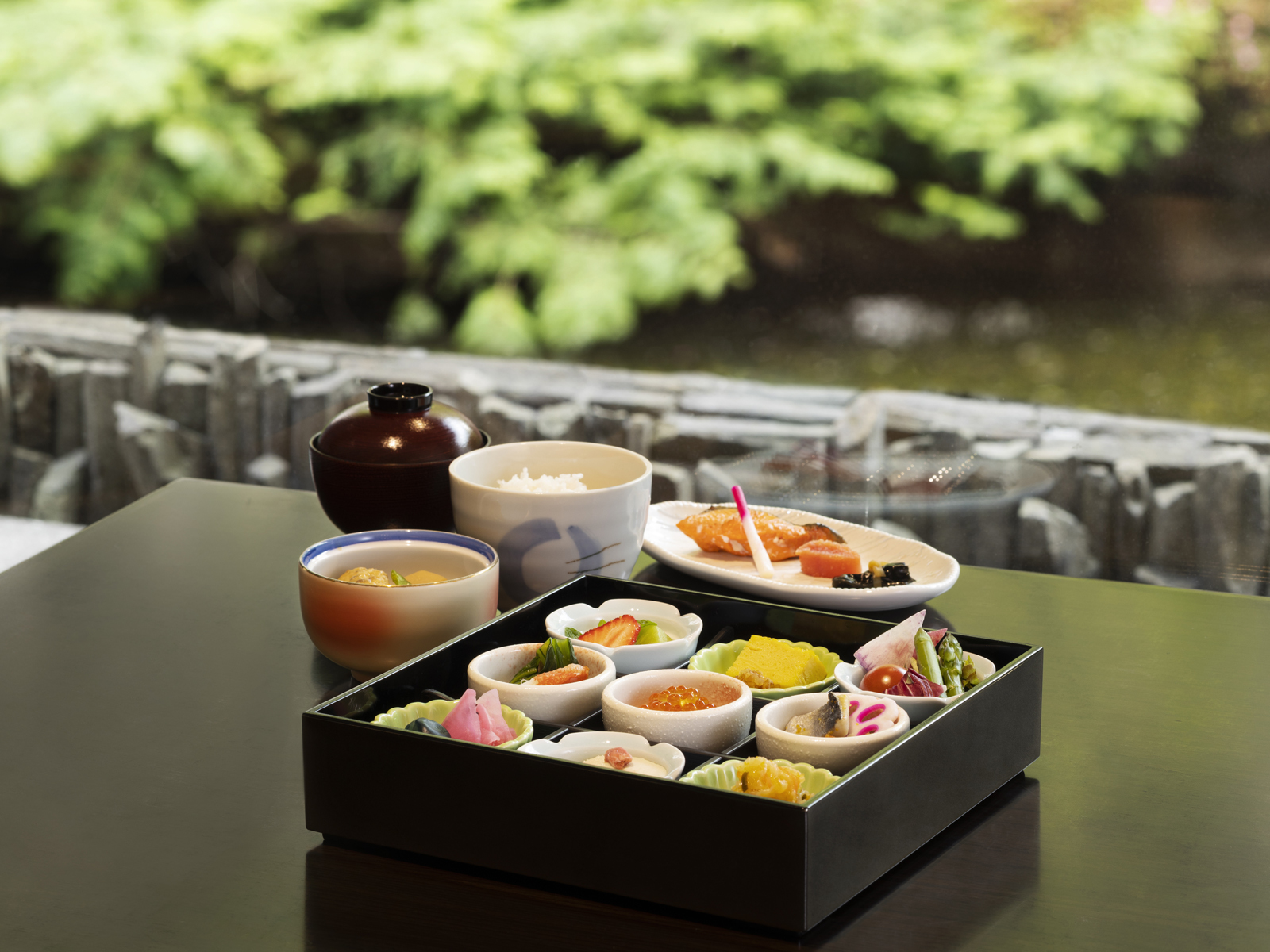 札幌グランドホテル 【早期予約/朝食付】60日前迄のご予約がお得