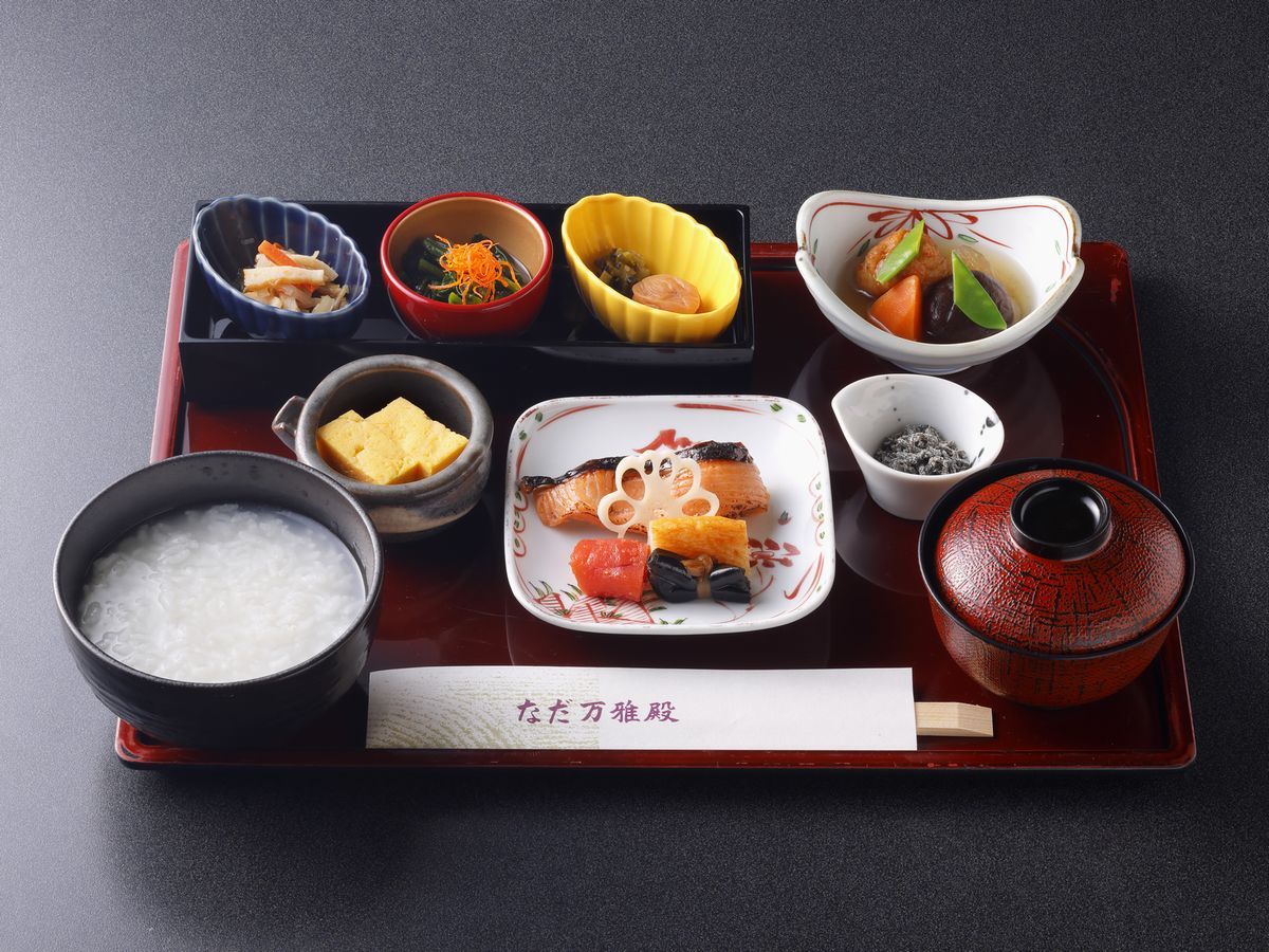 札幌パークホテル 【早期予約】30日前迄のご予約がお得！／選べる朝食付