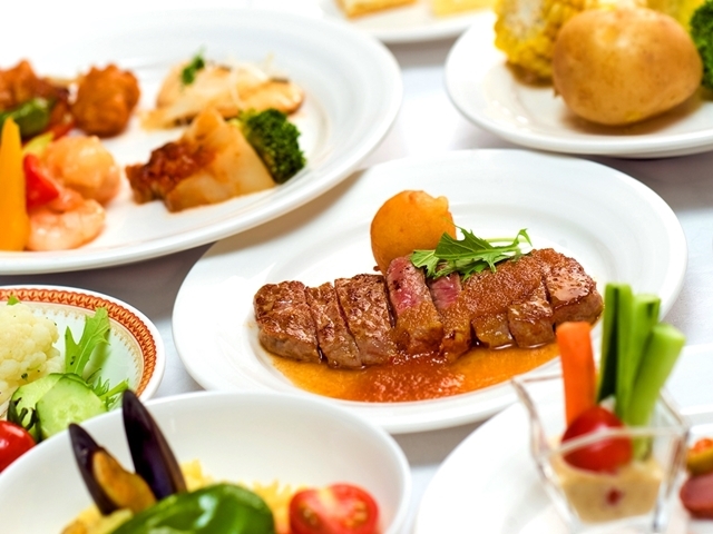 ニセコノーザンリゾート・アンヌプリ ＜早割60＞【2食つき】～60日前のご予約でお得～ 北欧を想起させるしつらえ＜駐車場無料＞