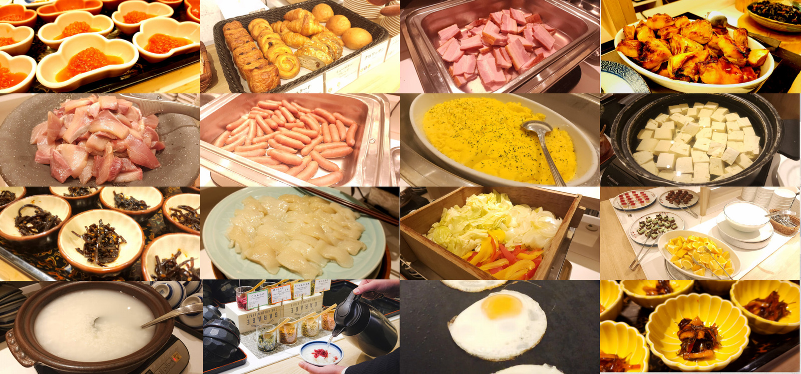 湯の浜ホテル 湯の浜グルメを堪能！夕食と朝食と温泉でのんびり癒されプラン(二食付き)