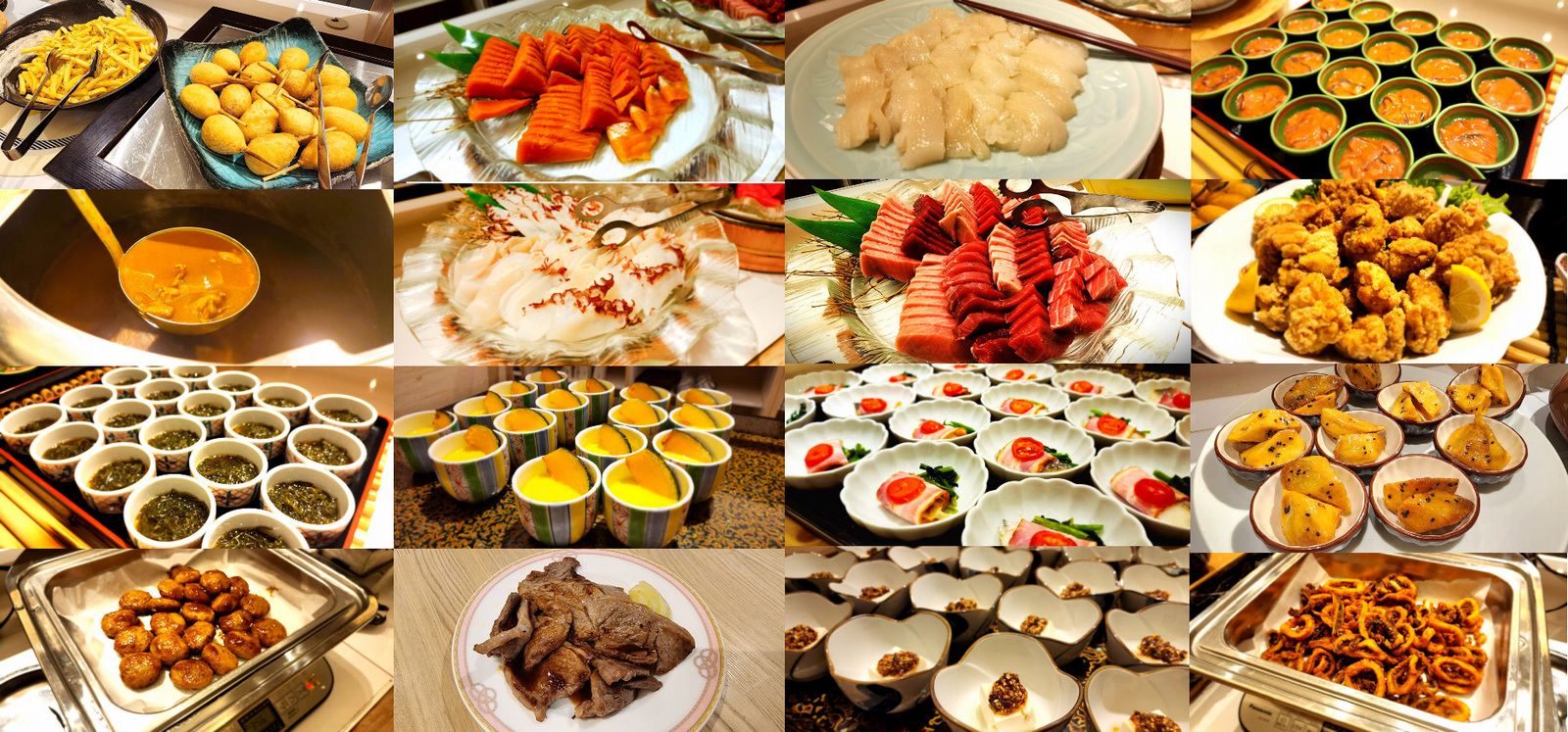 湯の浜ホテル 湯の浜グルメを堪能！夕食と朝食と温泉でのんびり癒されプラン(二食付き)