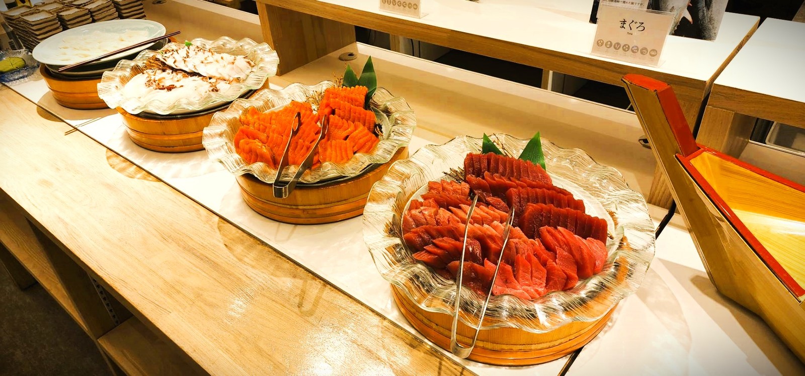 湯の浜ホテル 湯の浜グルメを堪能！夕食と温泉でのんびり癒されプラン(夕食付き)